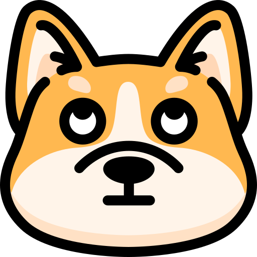 corgi